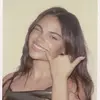 Valerie Barton ⭐️ - @malachibeditz - TikTok