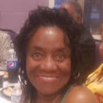 Valarie Boyer - @valarie.boyer.397 - Instagram