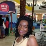 Valarie Boyer - @vboyervalarie - Instagram
