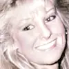 Valerie Ann Boyer - @user426188761val - TikTok