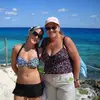 Valerie Boyer596 - @valerieboyer596 - TikTok