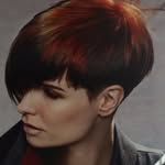Valérie boyer - @esthetiqueetcoiffurevalerie - Instagram