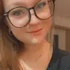 Valerie Boyer - @valerieboyer94 - TikTok