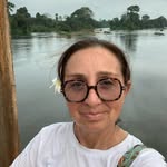 Valérie Boyer - @vrancelli - Instagram