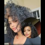 Valerie Boyer - @boyervalerie236 - Instagram
