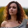 Valerie Boyer - @valerieboyerproduction - TikTok