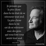Valerie Boyer - @valeriefrimousse - Instagram