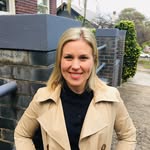 Valerie Boyer - @do.declutterorganise - Instagram