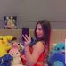 Valérie Boyer - Facebook