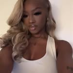 Valerie Boyer - @sargwdao - Instagram