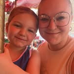 Valerie Boyer - @valerieboyer21 - Instagram