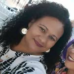 Valerie Boyer - @valerie.boyer.974 - Instagram