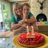 Valérie Boyer - @valrie.boyer - TikTok