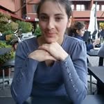 Valérie Boyer - @valerieboyer2695 - Instagram