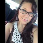 Valerie Boyer - @valerie_b53 - Instagram