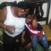 Valerie Boyer - Facebook