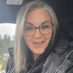 Valérie Boyer - @boyerbigras - Instagram