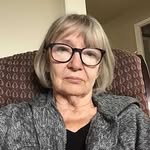 Valerie Boyer - @valerie.boyer.752 - Instagram