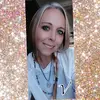 Valerie Boyer - @xoxo.mystic.v - TikTok