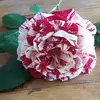 Valerie Boyer Pefourque - @valerie.boyer.pef - TikTok