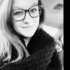 Valerie Boyer - @valerieboyer2 - TikTok