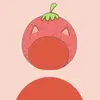 Valarie cook - @valarie.cook - TikTok