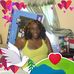 Valarie Cook - Facebook