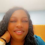 Valarie Cook - @valariecook47 - Instagram
