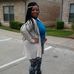 Valarie Cook - Facebook