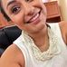 Valarie Cook - Facebook