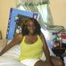 Valarie Cook - Facebook