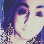 Valarie Cook - @valarieann99 - Instagram