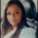 Valarie Cook - Facebook
