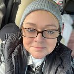 Valarie Cook - @damomma2019 - Instagram