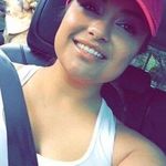 Valarie Cook - @valariecook56 - Instagram