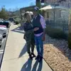 Valarie Cook - @valarie.cook3 - TikTok