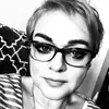 Valarie Cook - @da_momma2 - TikTok