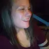 Valarie Cookson - @valariecookson - TikTok