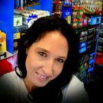 Valarie Marie Cook - @valariecook - Instagram