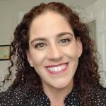 Valarie Taffs-Cook - @vcook521 - Instagram