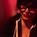 Valarie Torres Cook - @femmebot - Instagram