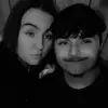 valariecook3 - @valariecook3 - TikTok