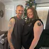 Valerie Cook - @___valerie___ - TikTok