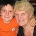 Valerie Cook - Facebook