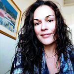 Valerie Cook - @valerie.cook.988926 - Instagram