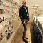 Valerie Cook Designs - @valeriecookdesigns - Instagram