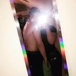 Valarie - @valarie.davis45 - Instagram