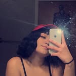 Valarie Davis - @valariedavis_23 - Instagram