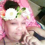 valarie davis - @valarie8108 - Instagram
