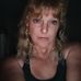 Valarie Davis - Facebook
